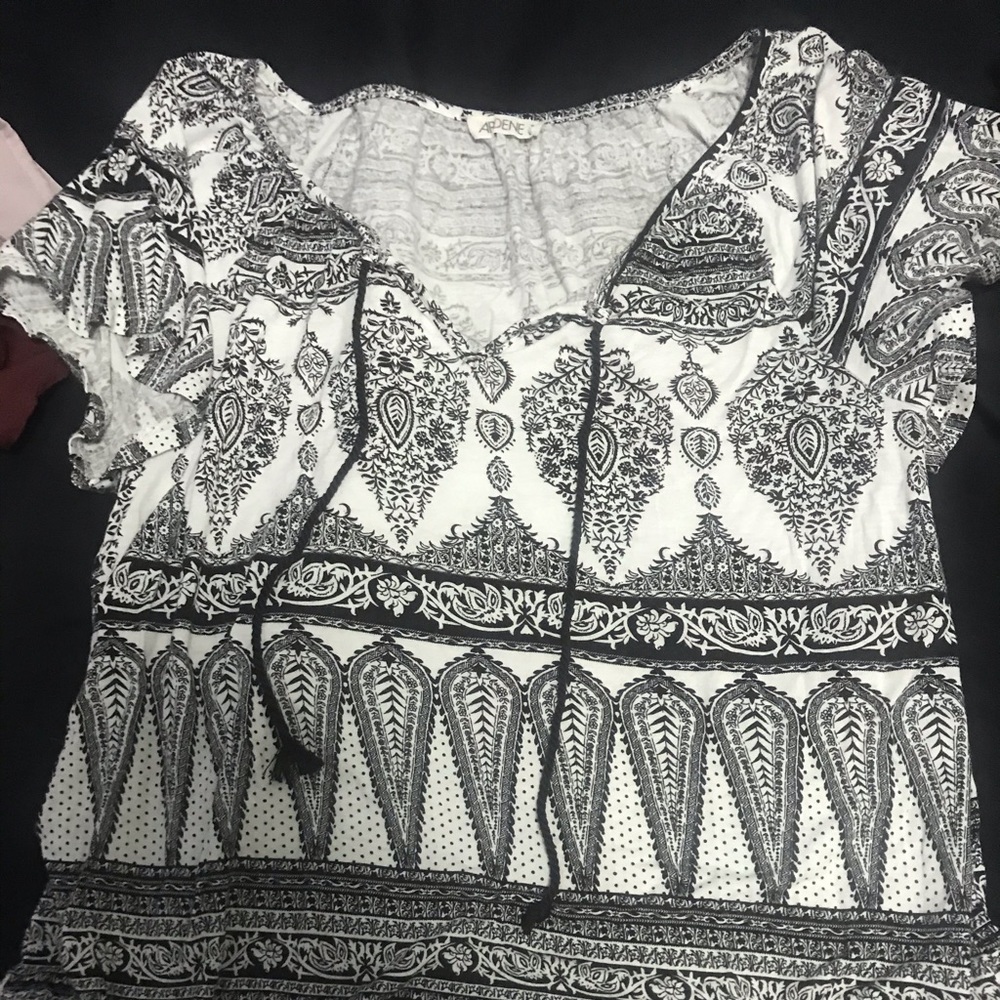 Shirt - Picture 2 of 2